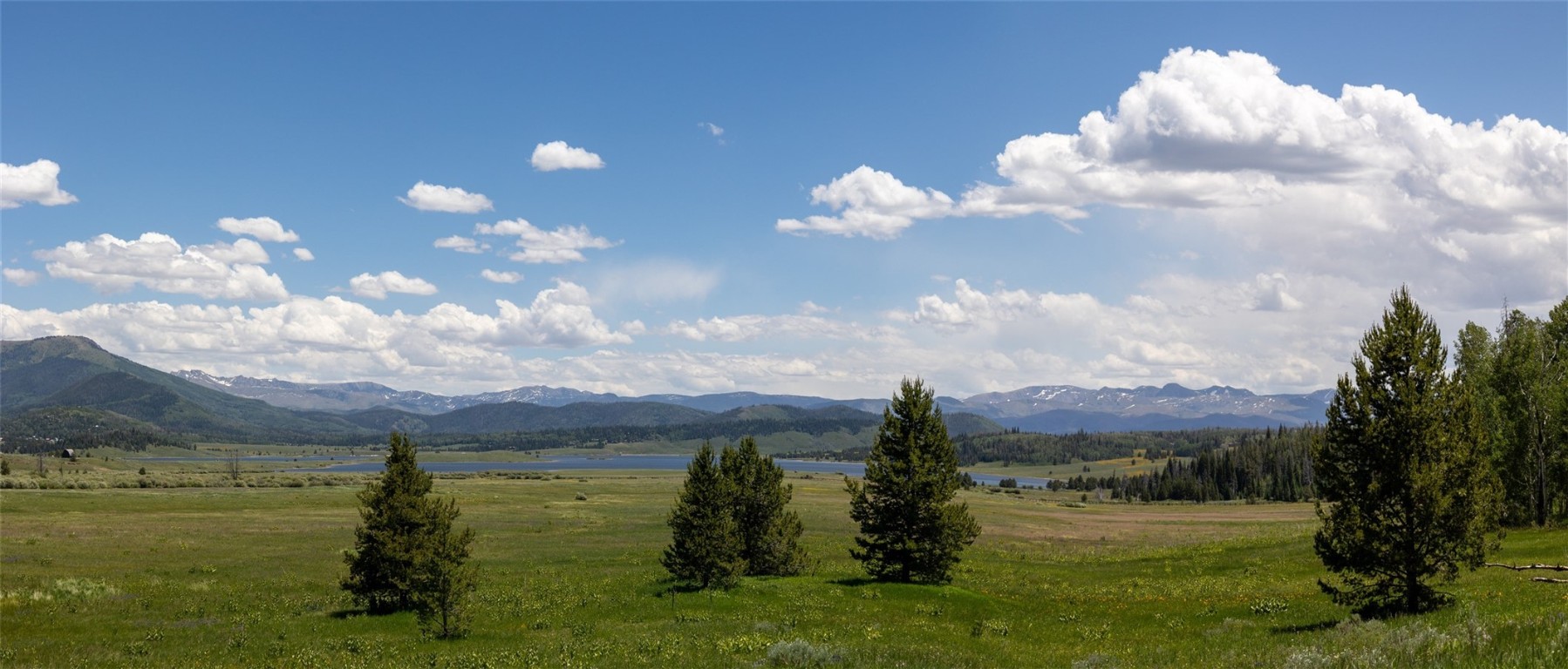 60800 Floyd Creek ROAD