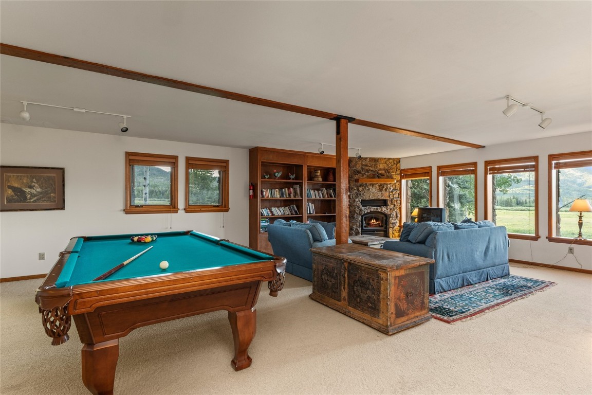 60800 Floyd Creek ROAD