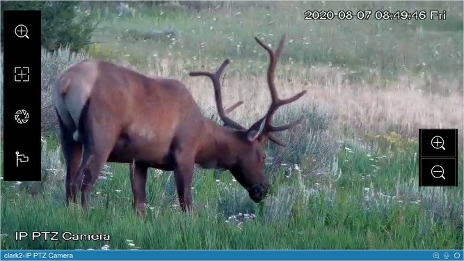 60800 Floyd Creek ROAD