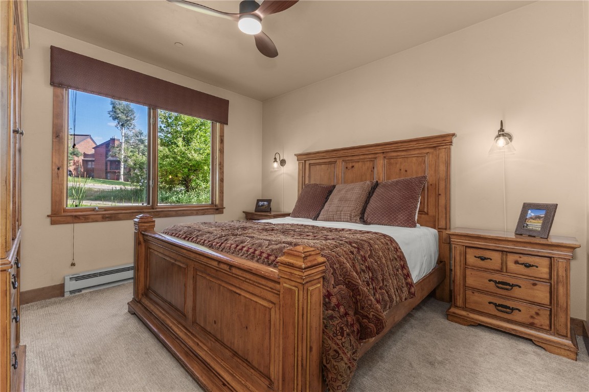 1825 Medicine Springs DRIVE 3104