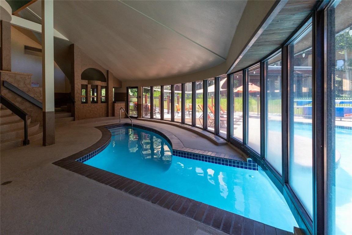 1825 Medicine Springs DRIVE 3104