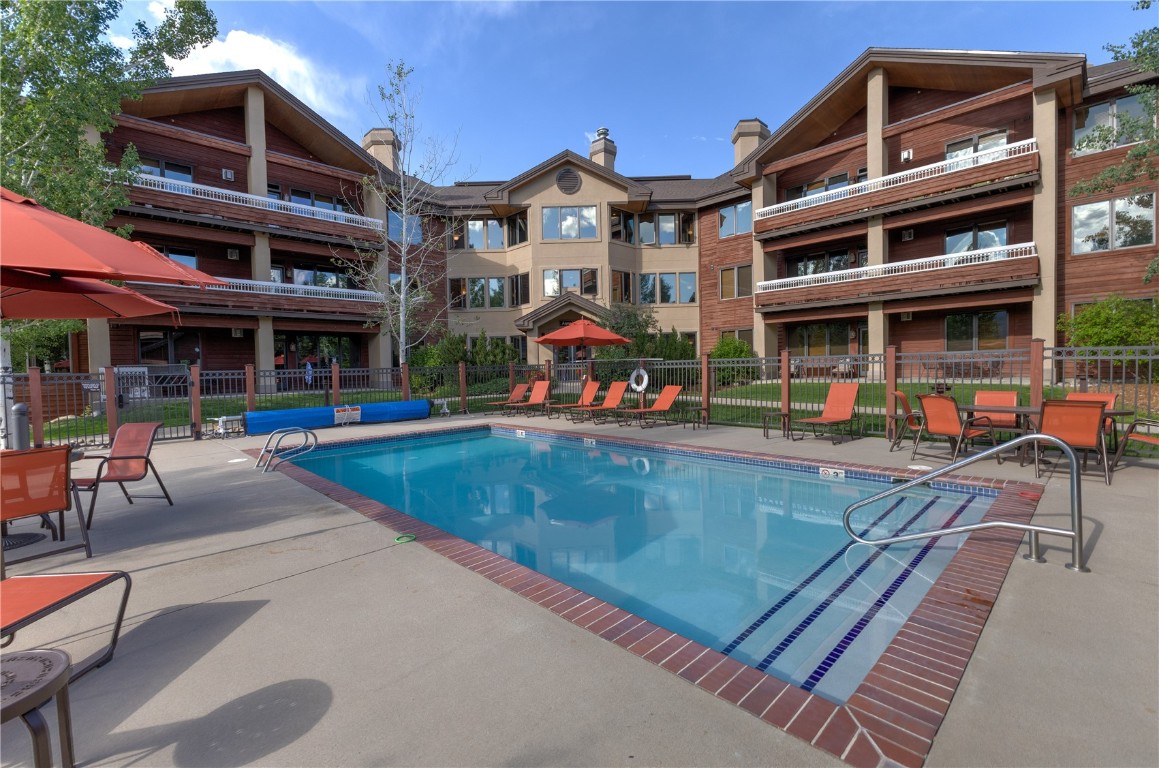 1825 Medicine Springs DRIVE 3104