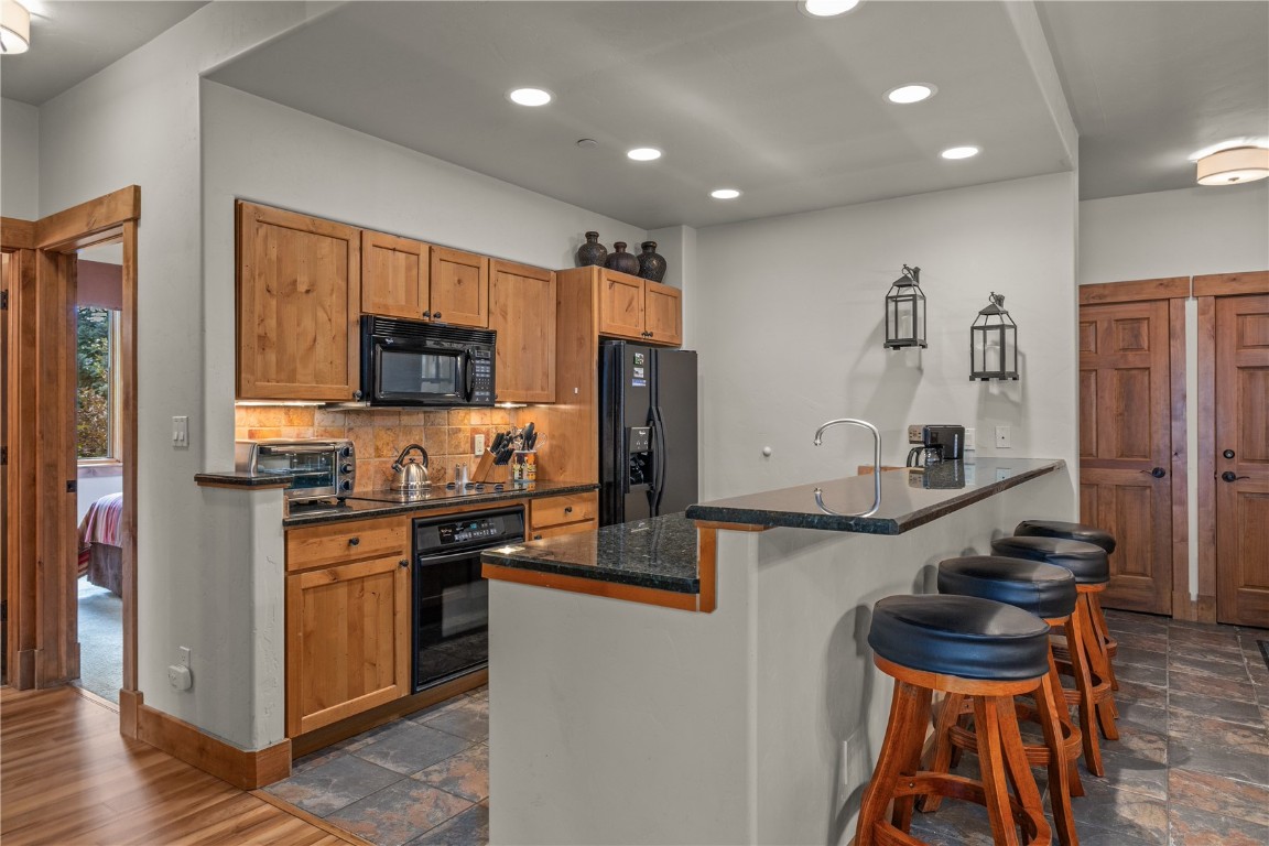 1825 Medicine Springs DRIVE 3104