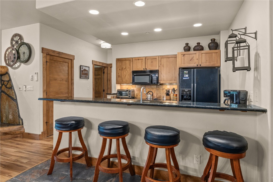 1825 Medicine Springs DRIVE 3104