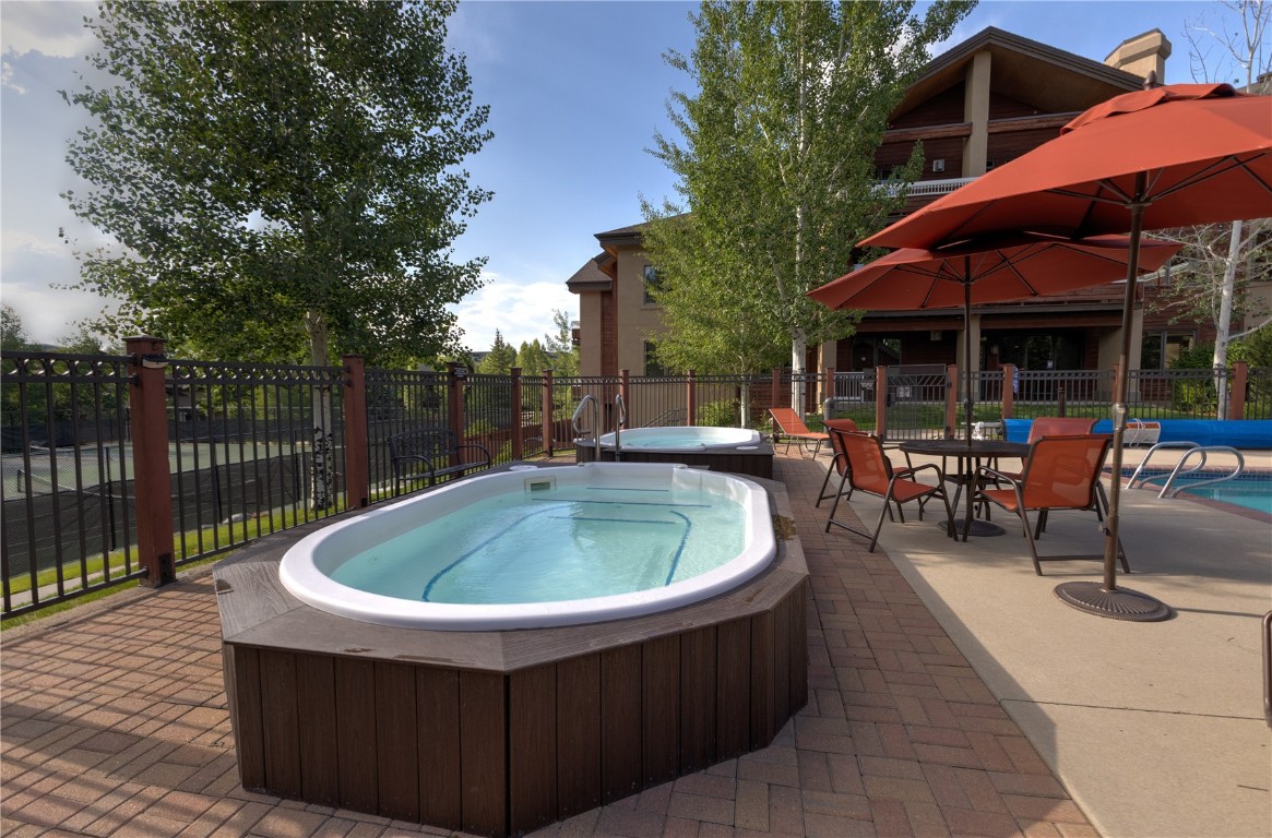 1825 Medicine Springs DRIVE 3104