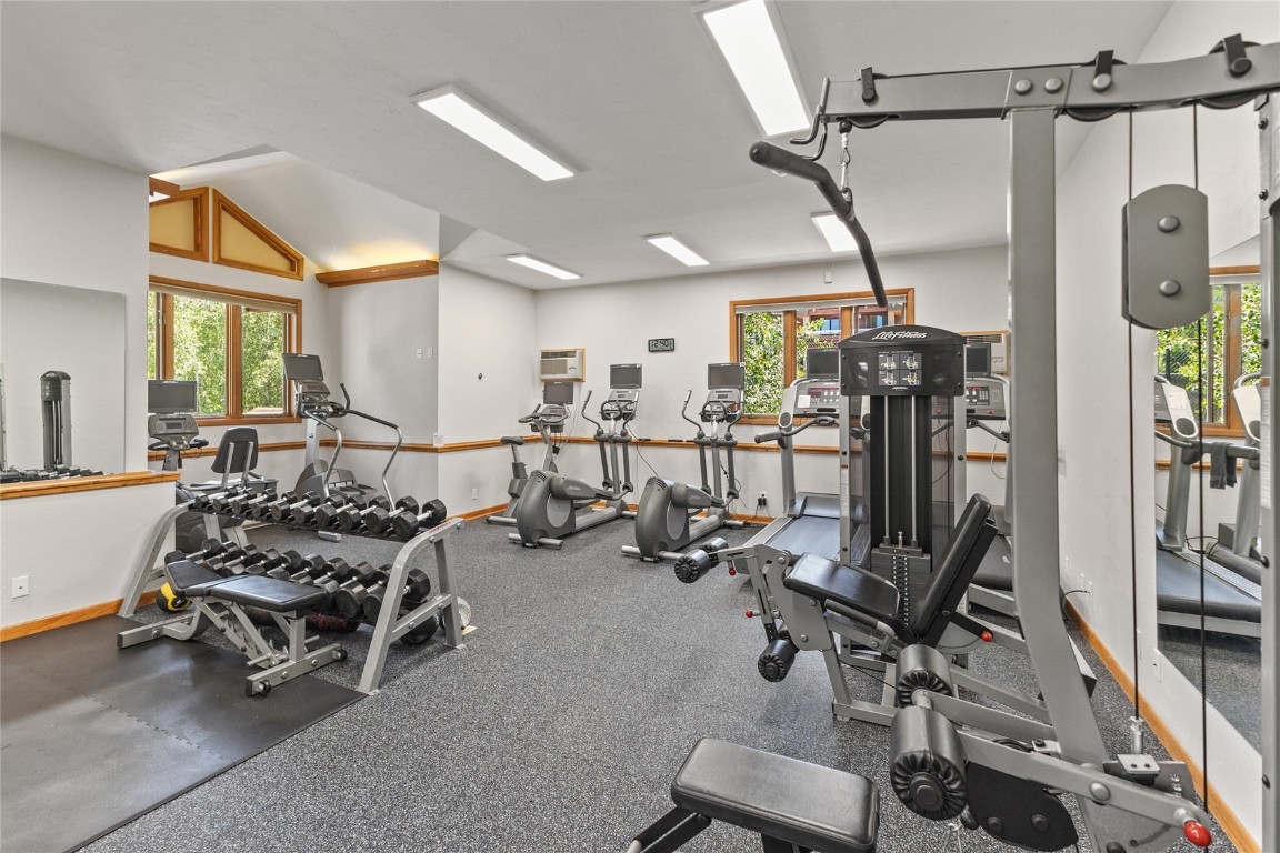 1825 Medicine Springs DRIVE 3104