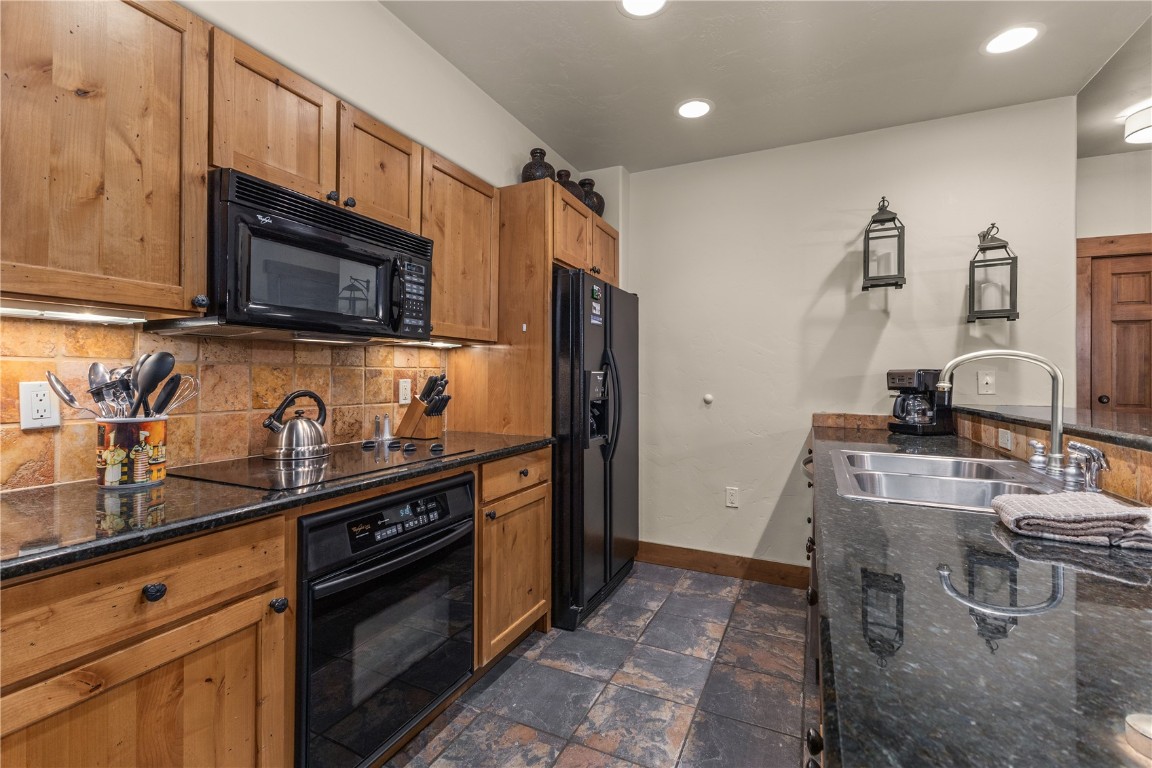 1825 Medicine Springs DRIVE 3104