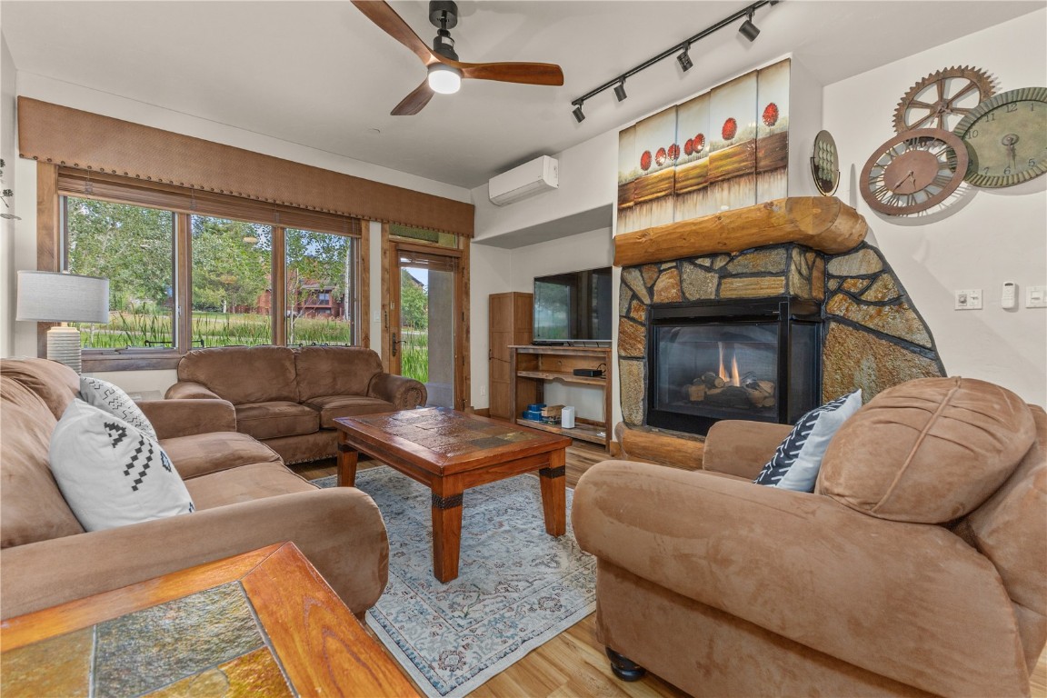 1825 Medicine Springs DRIVE 3104