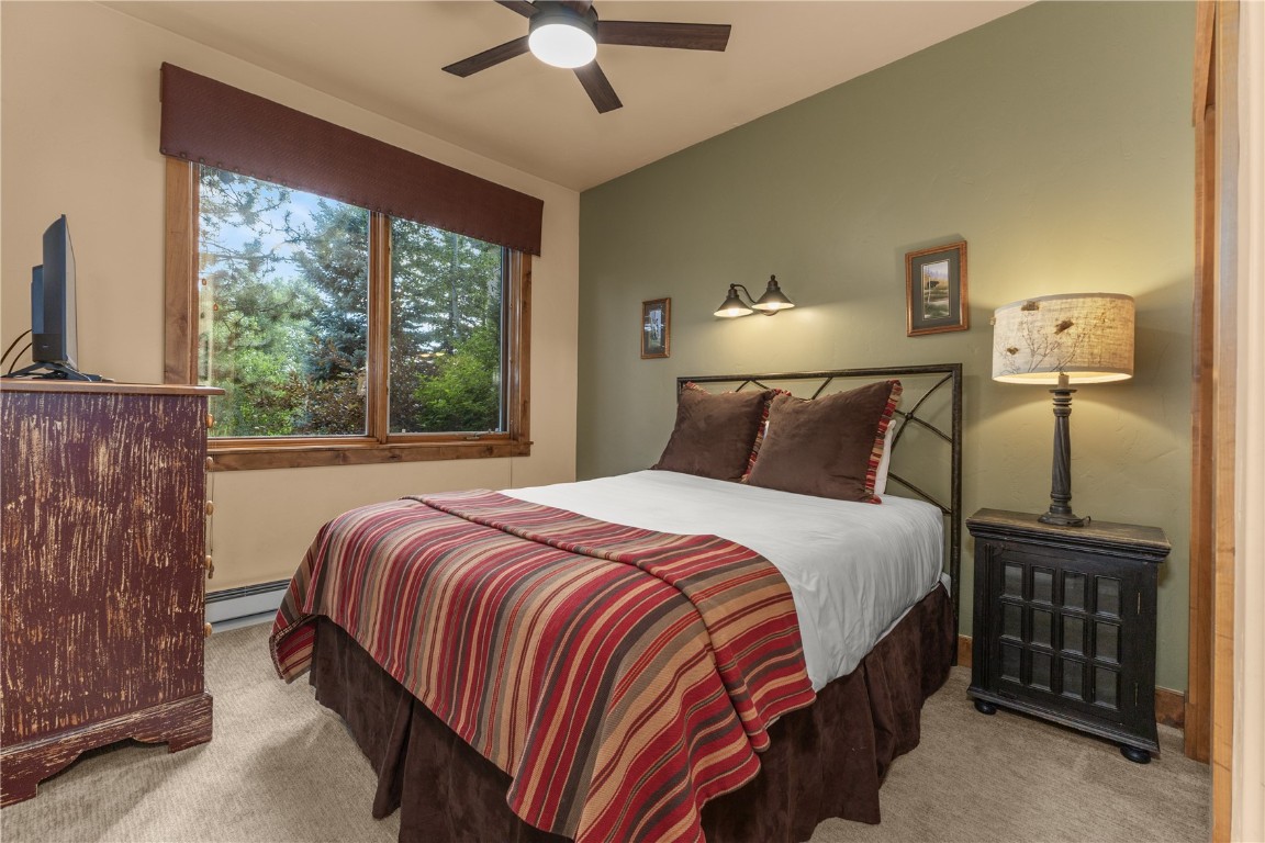 1825 Medicine Springs DRIVE 3104