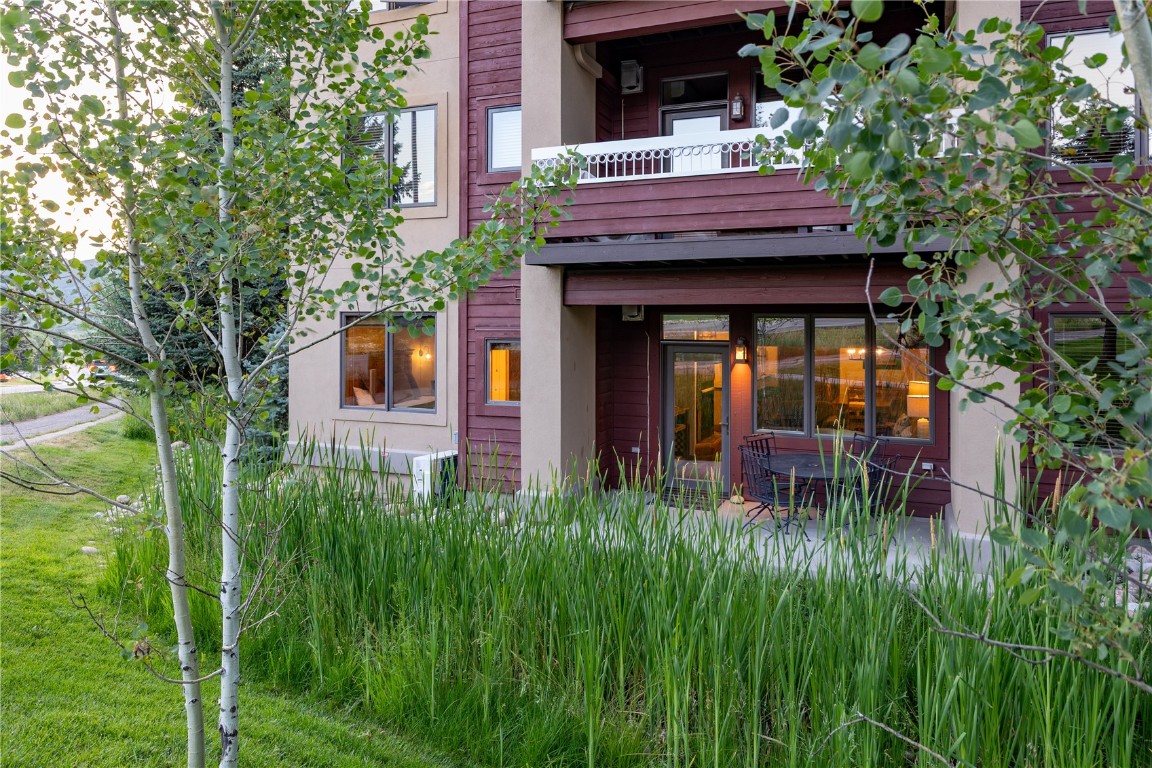 1825 Medicine Springs DRIVE 3104