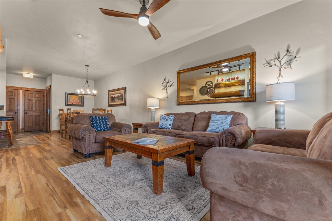 1825 Medicine Springs DRIVE 3104