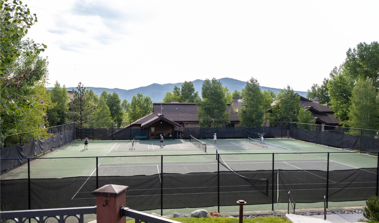 1825 Medicine Springs DRIVE 3104