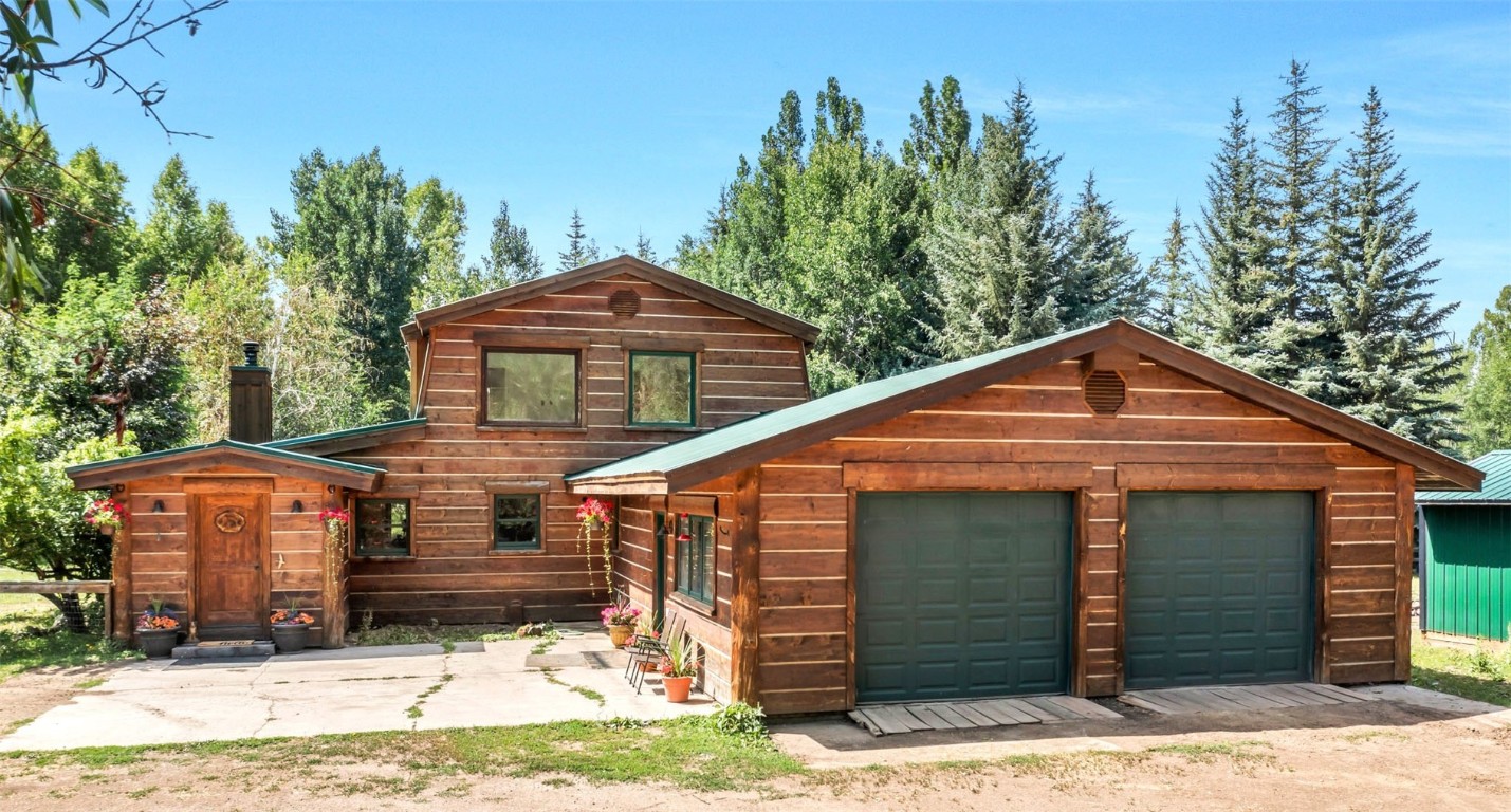 50035 Moon Hill DRIVE