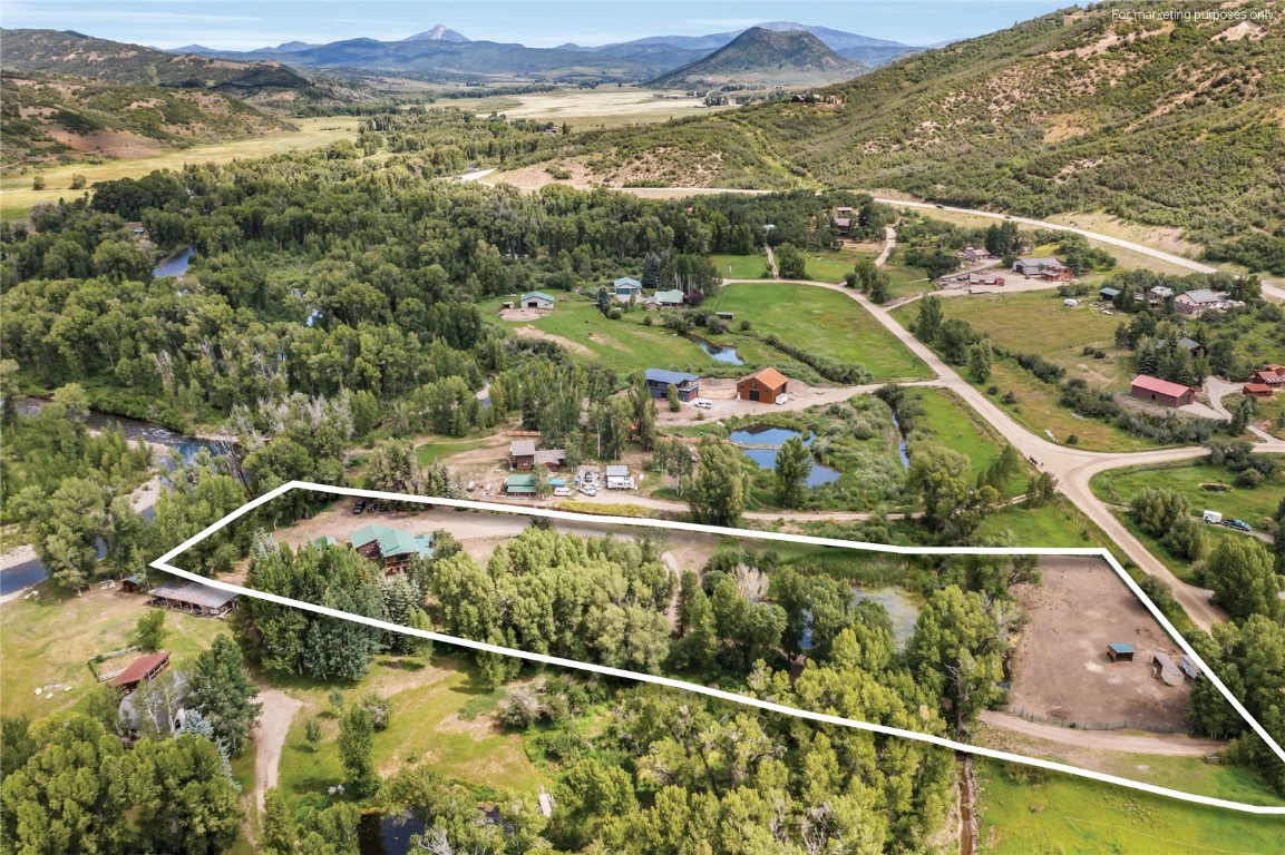 50035 Moon Hill DRIVE