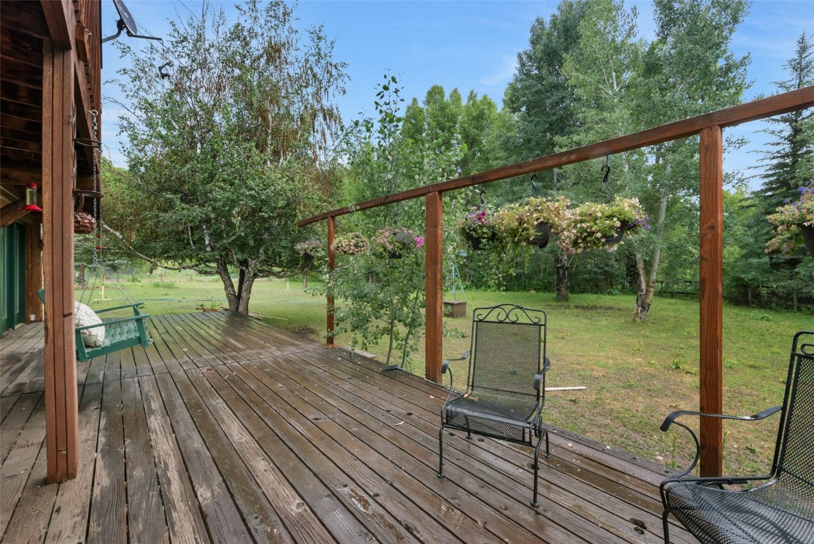 50035 Moon Hill DRIVE