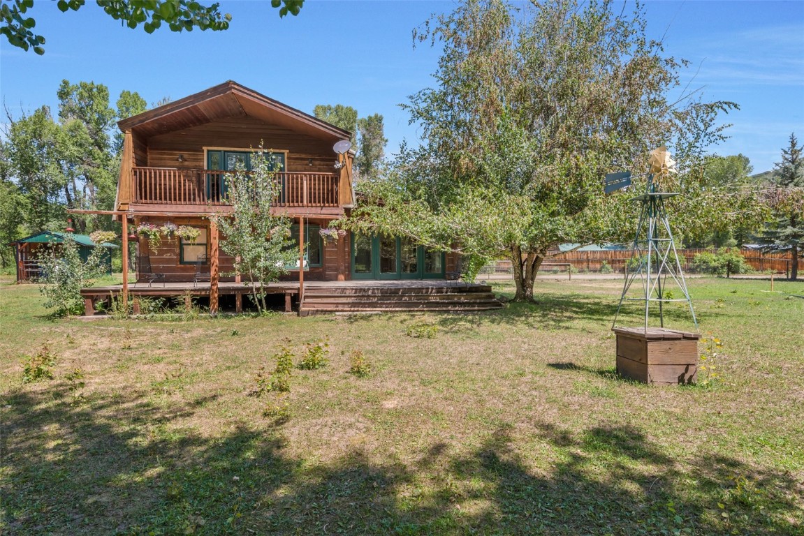 50035 Moon Hill DRIVE
