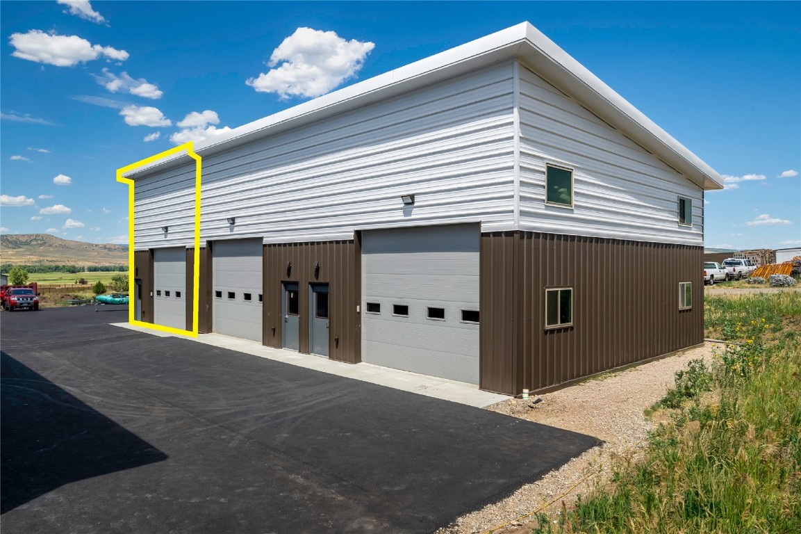 453 Commerce STREET A1