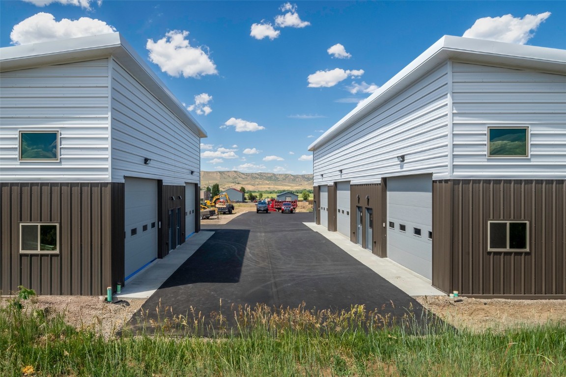 453 Commerce STREET A1