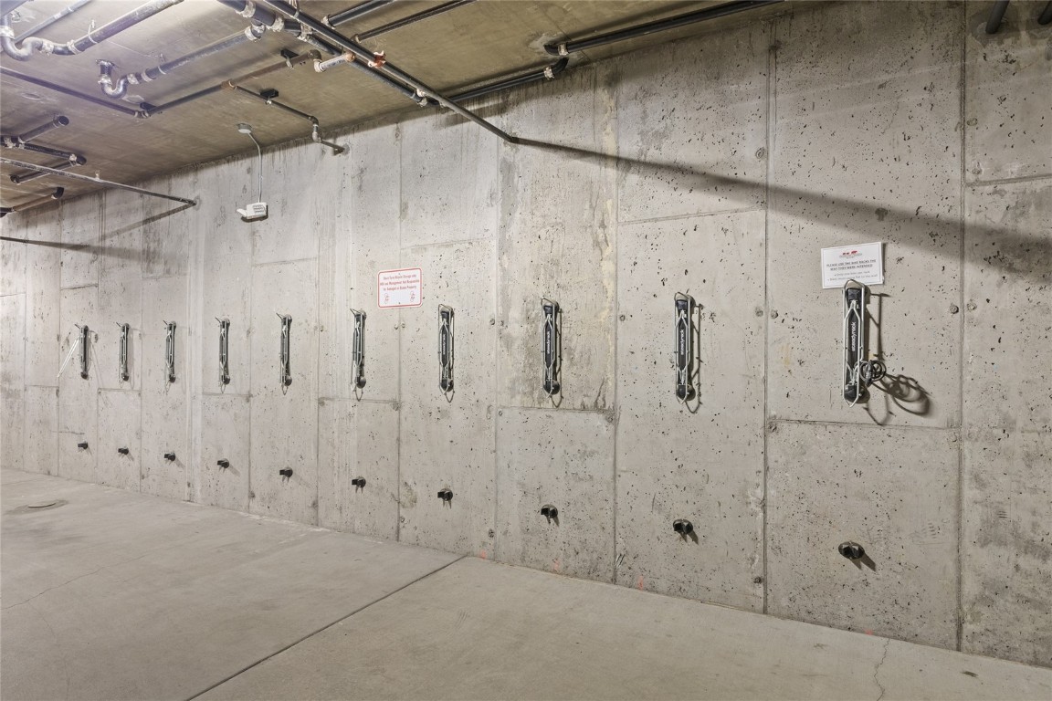 1800 Medicine Springs DRIVE 5303