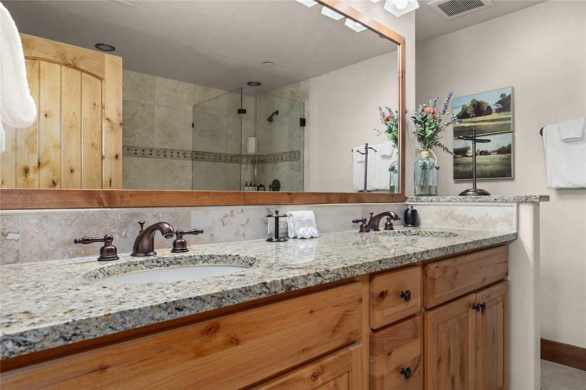 1800 Medicine Springs DRIVE 5303