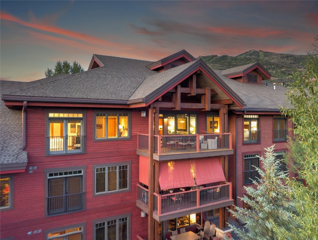 1800 Medicine Springs DRIVE 5303