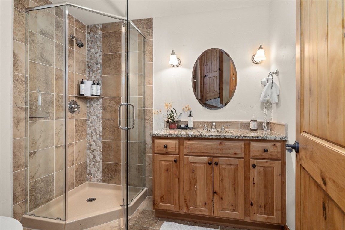 1800 Medicine Springs DRIVE 5303