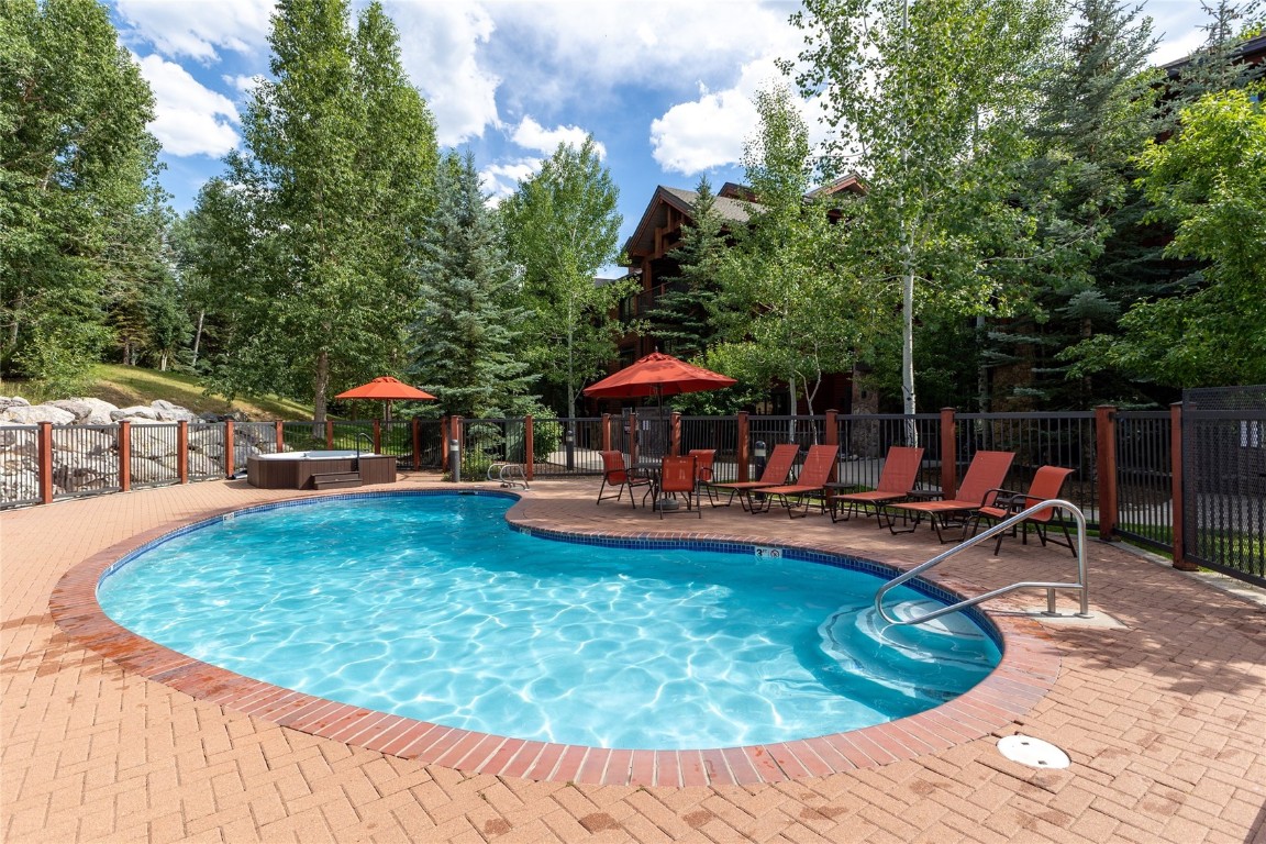 1800 Medicine Springs DRIVE 5303