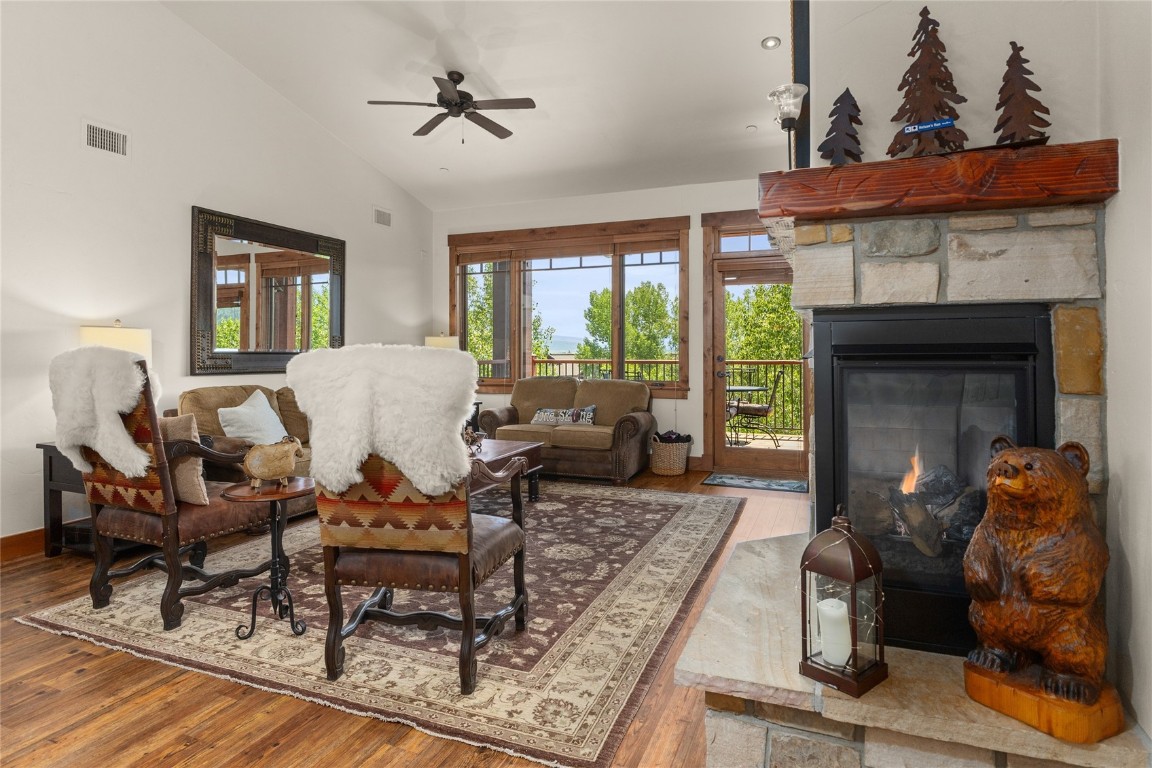 1800 Medicine Springs DRIVE 5303