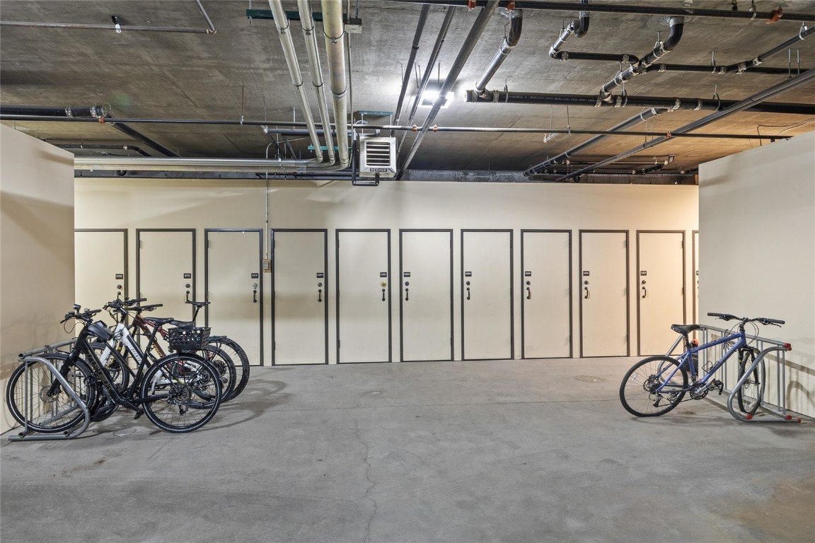 1800 Medicine Springs DRIVE 5303