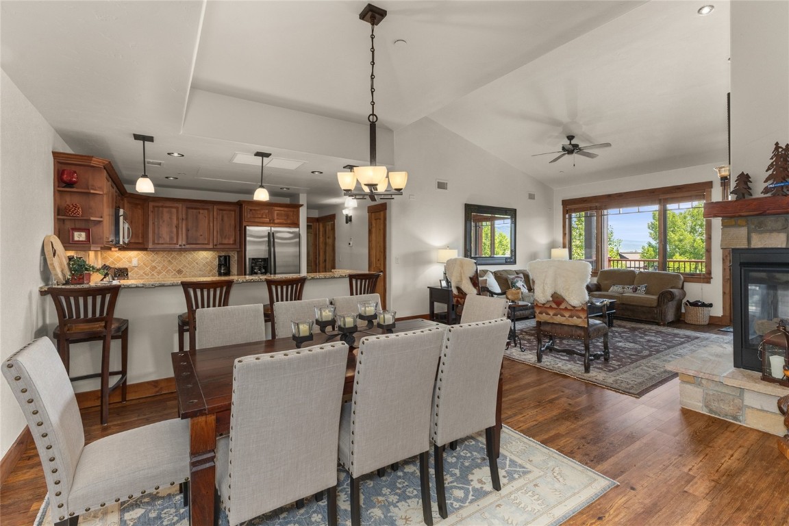 1800 Medicine Springs DRIVE 5303