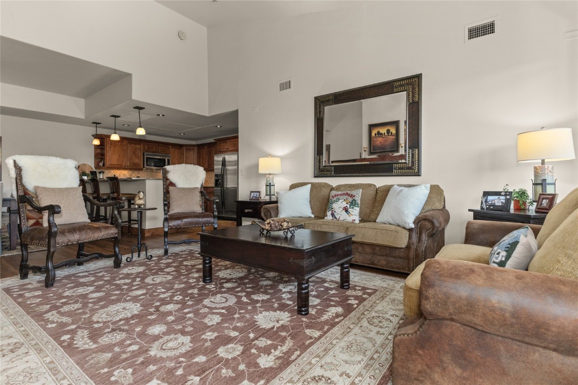 1800 Medicine Springs DRIVE 5303