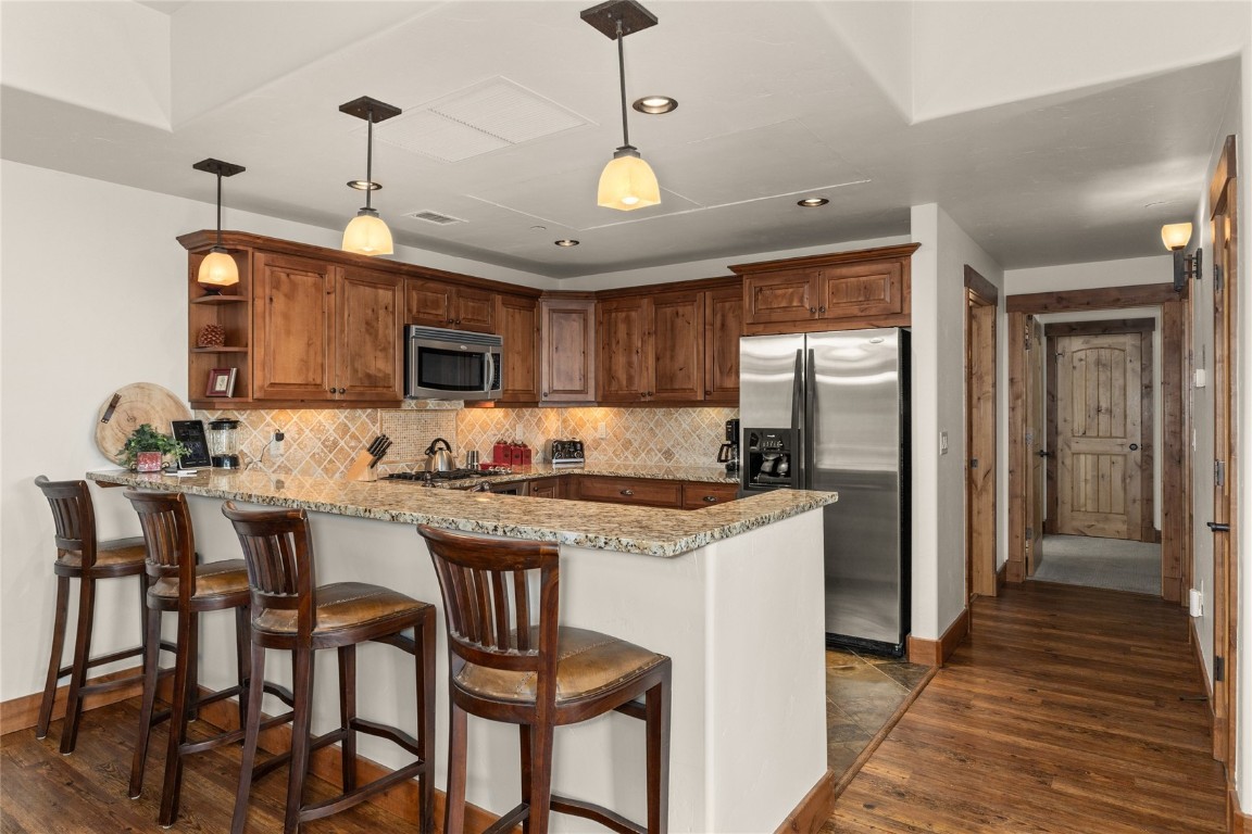 1800 Medicine Springs DRIVE 5303