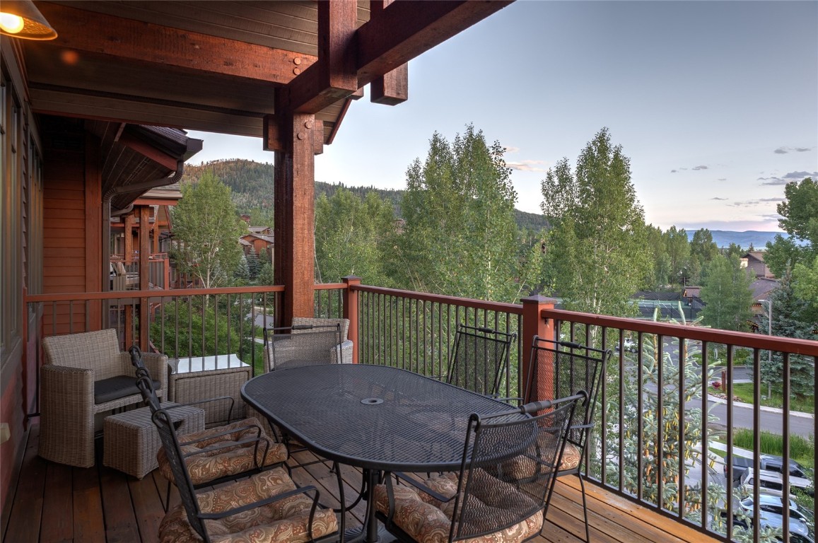 1800 Medicine Springs DRIVE 5303