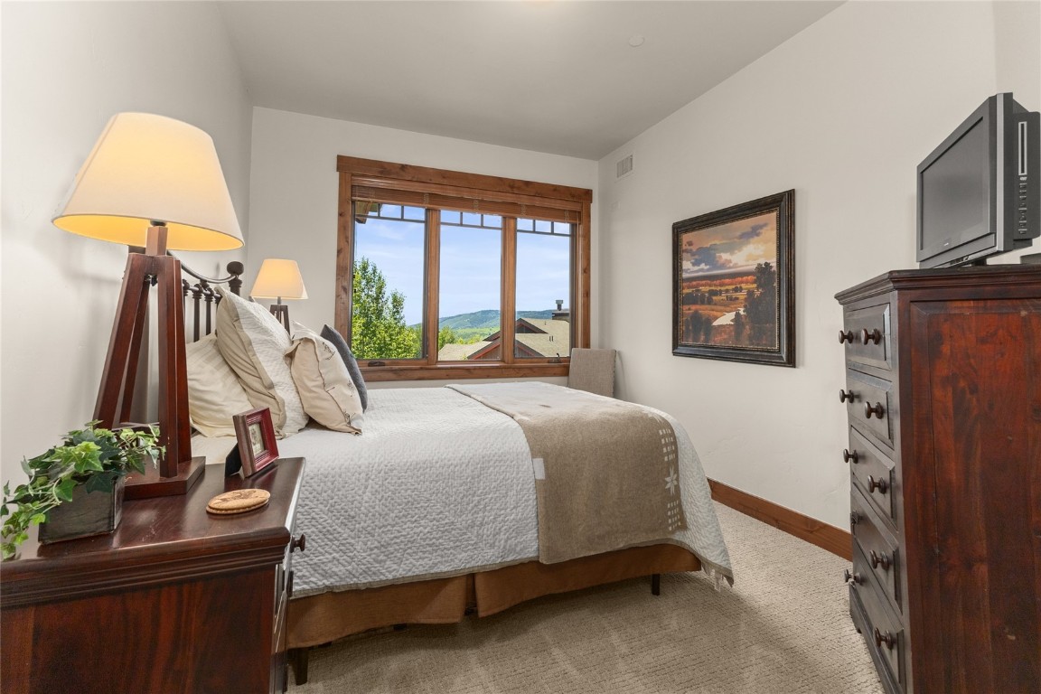 1800 Medicine Springs DRIVE 5303