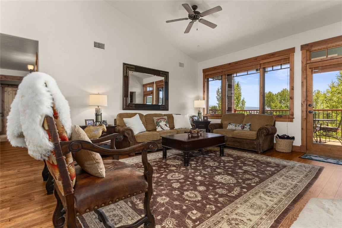 1800 Medicine Springs DRIVE 5303