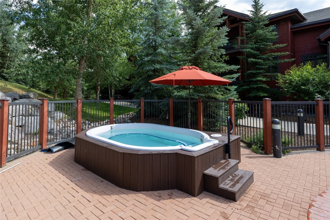 1800 Medicine Springs DRIVE 5303