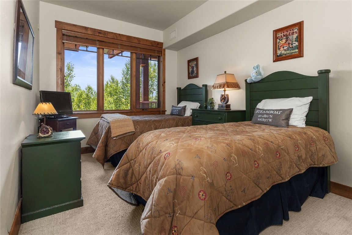 1800 Medicine Springs DRIVE 5303