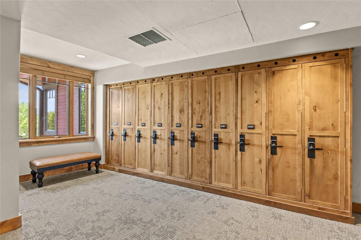 1800 Medicine Springs DRIVE 5303