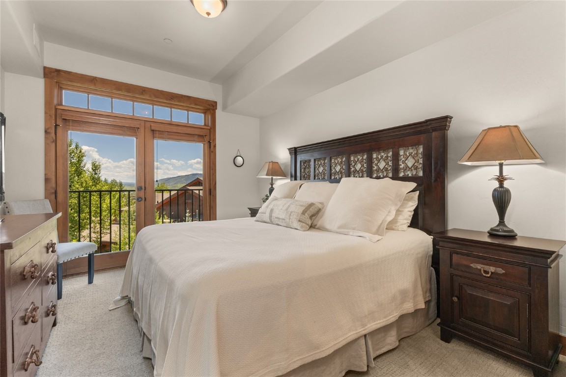 1800 Medicine Springs DRIVE 5303