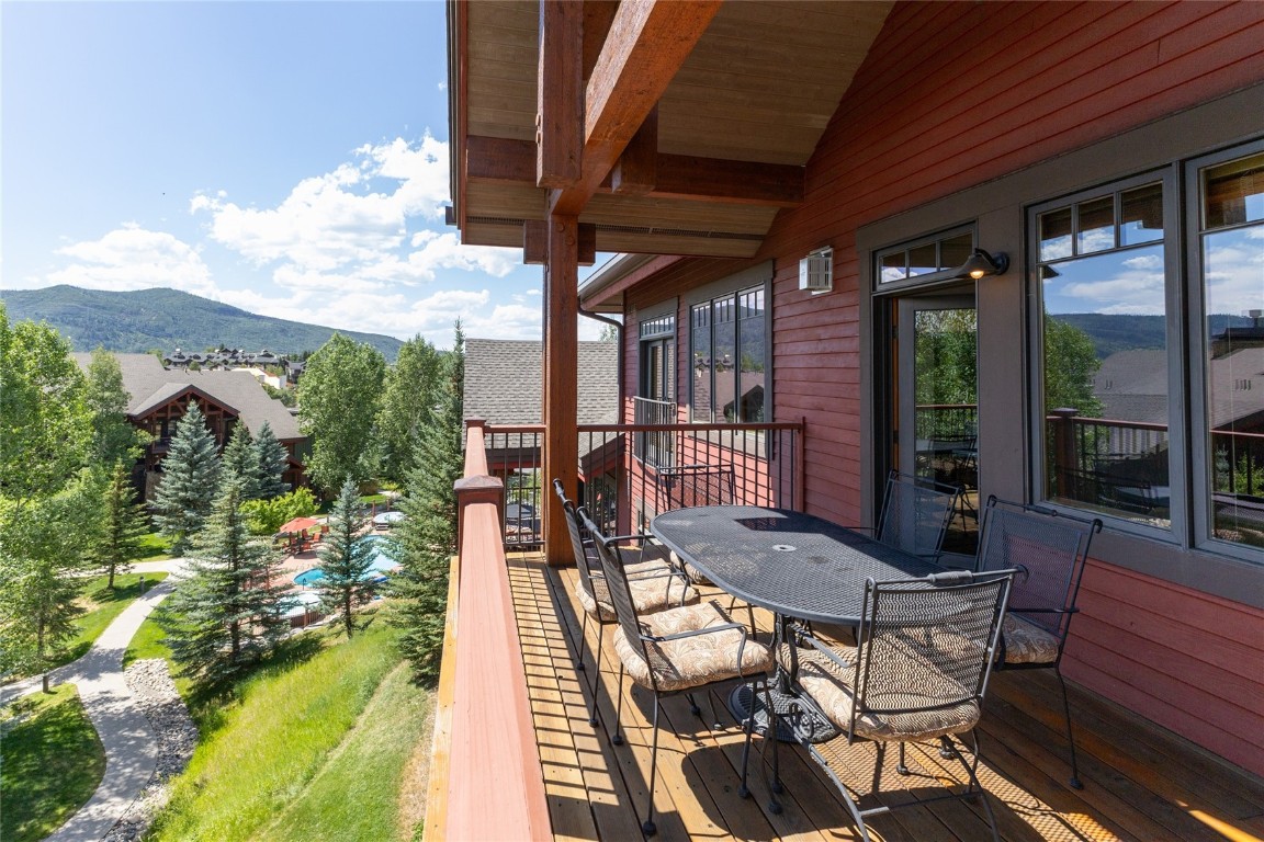 1800 Medicine Springs DRIVE 5303