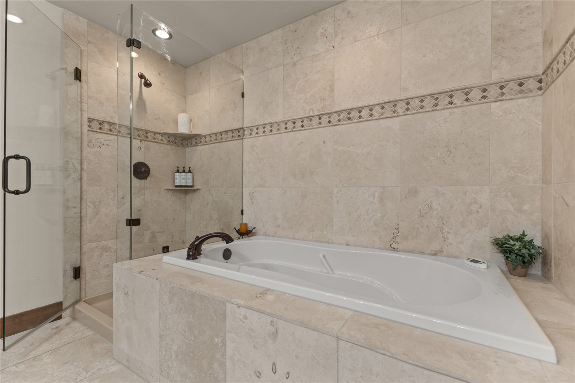 1800 Medicine Springs DRIVE 5303