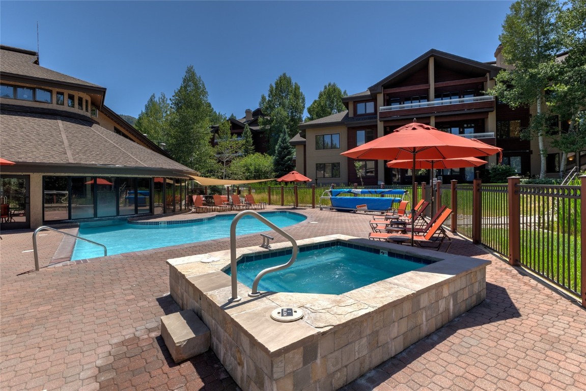 1800 Medicine Springs DRIVE 5303