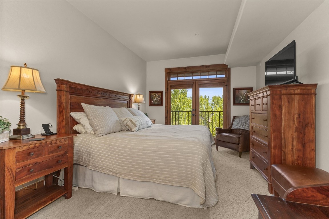 1800 Medicine Springs DRIVE 5303