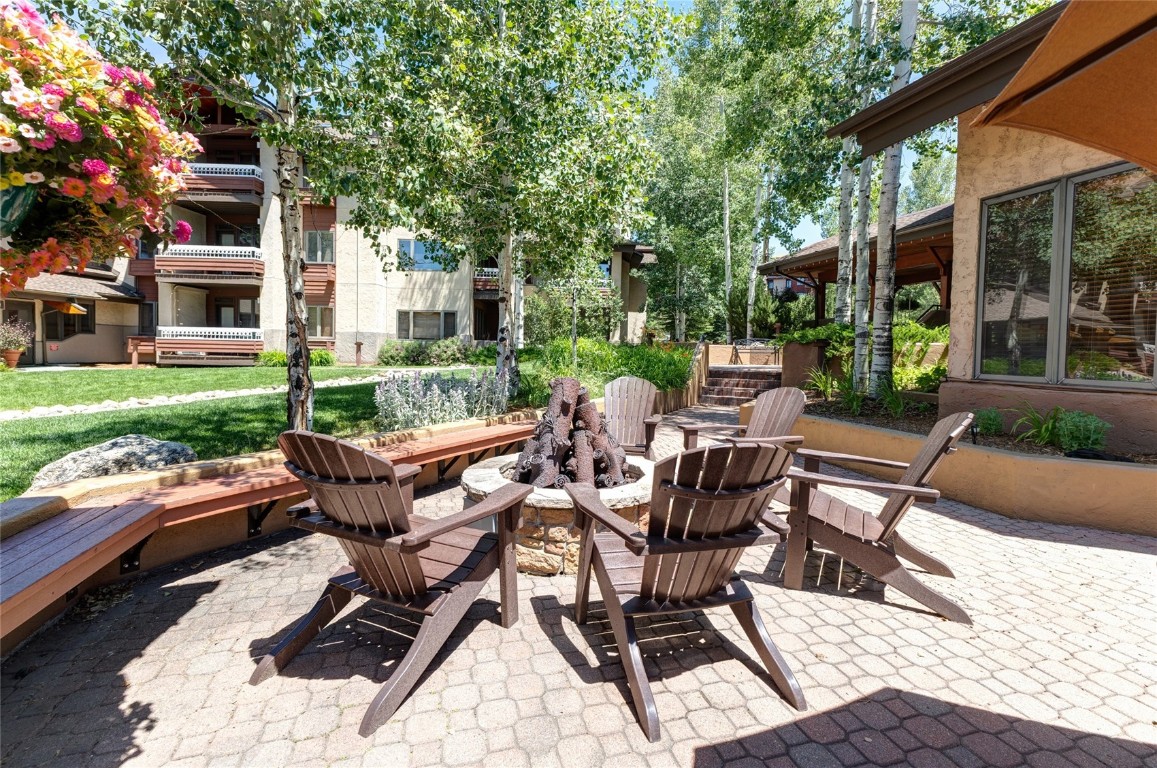 1800 Medicine Springs DRIVE 5303