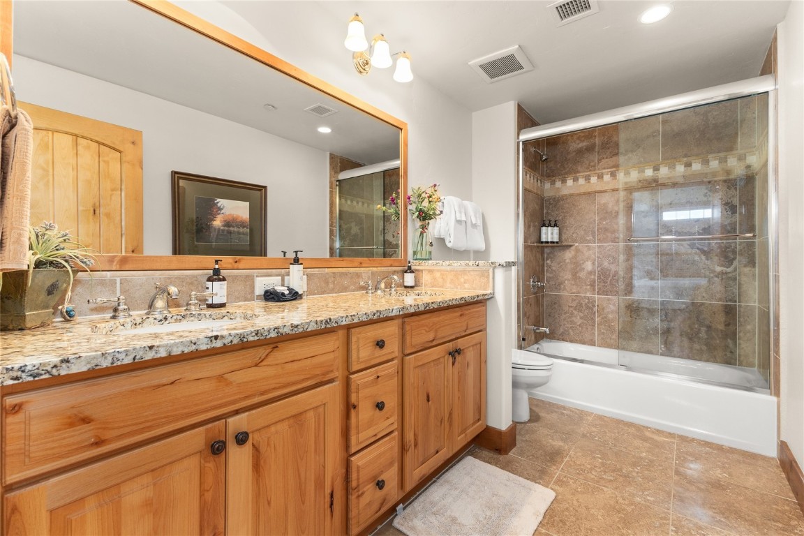 1800 Medicine Springs DRIVE 5303