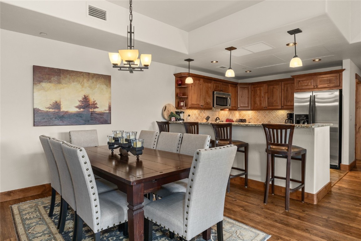 1800 Medicine Springs DRIVE 5303