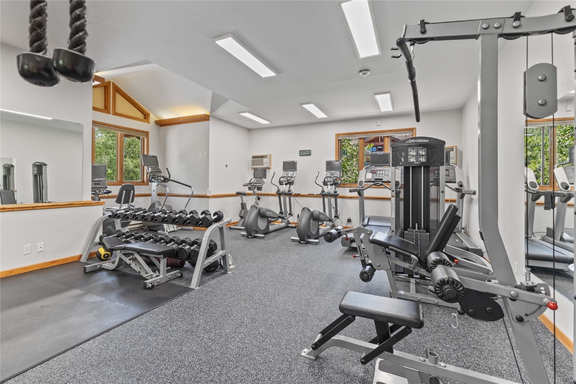 1800 Medicine Springs DRIVE 5303