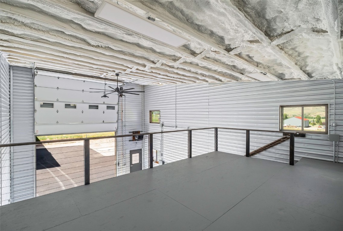 453 Commerce STREET A2