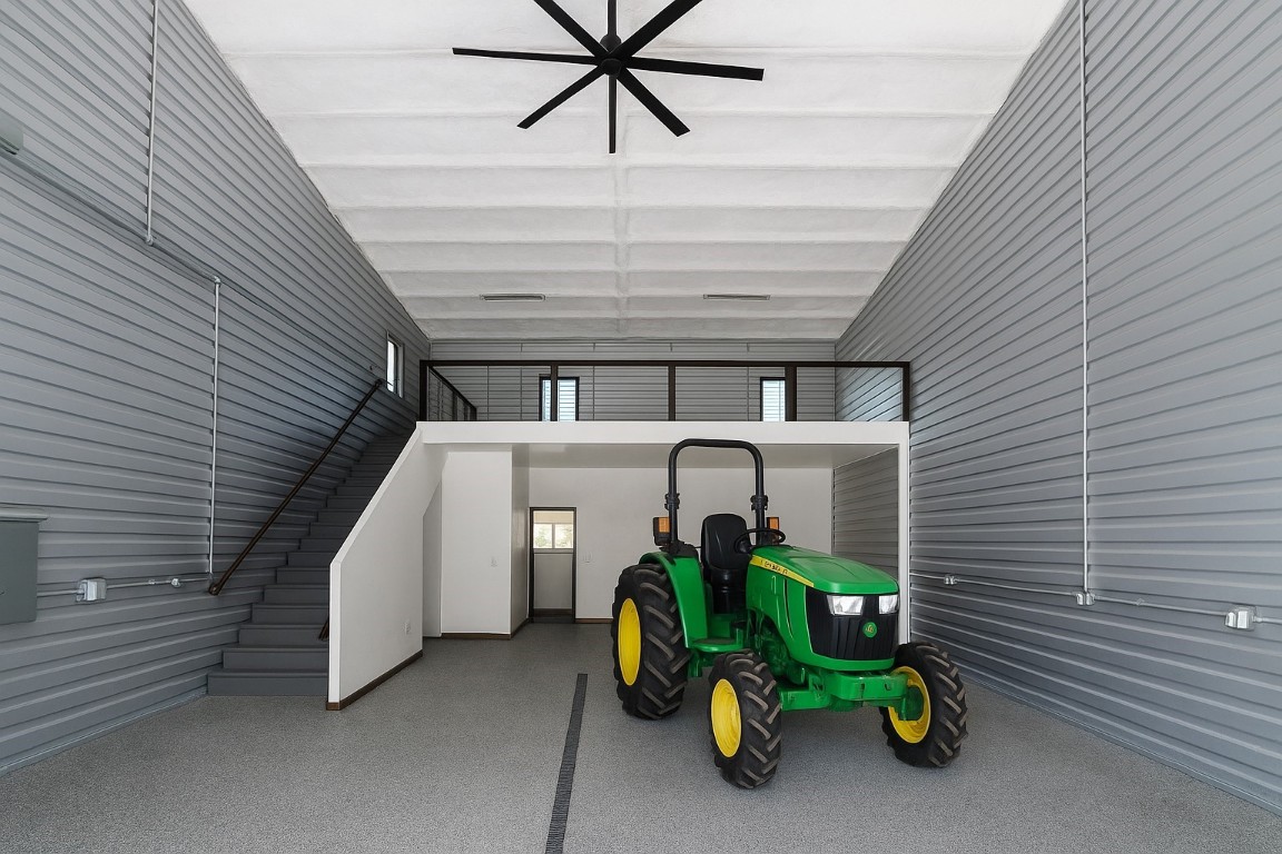 453 Commerce STREET A2