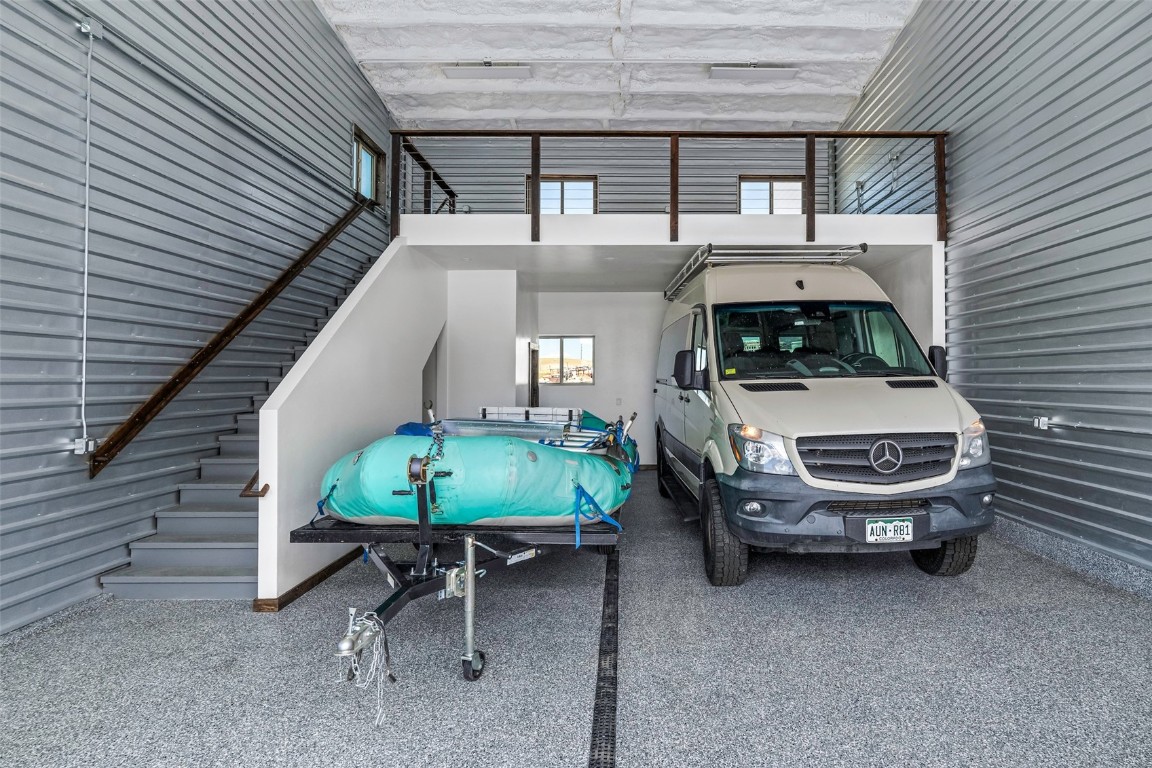 453 Commerce STREET A2